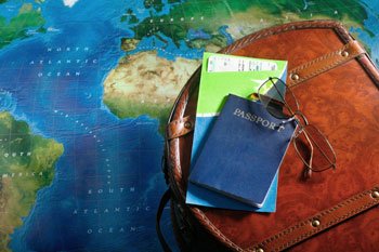 öğrenci-pasaportu